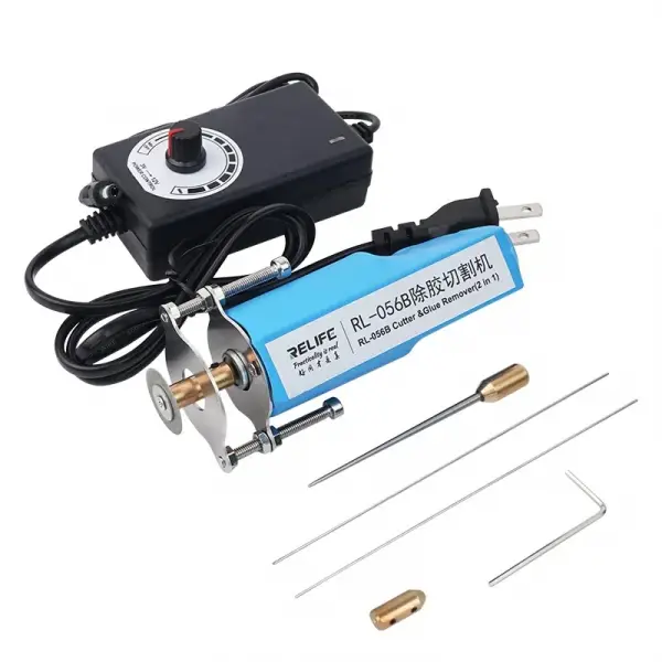 Instrument Indepartare Adeziv Relife RL-056B