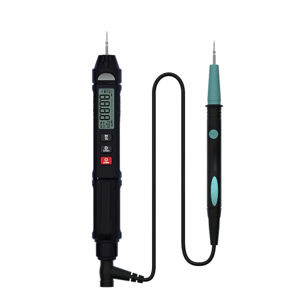 Aparat de Masura Digital Relife DT-02