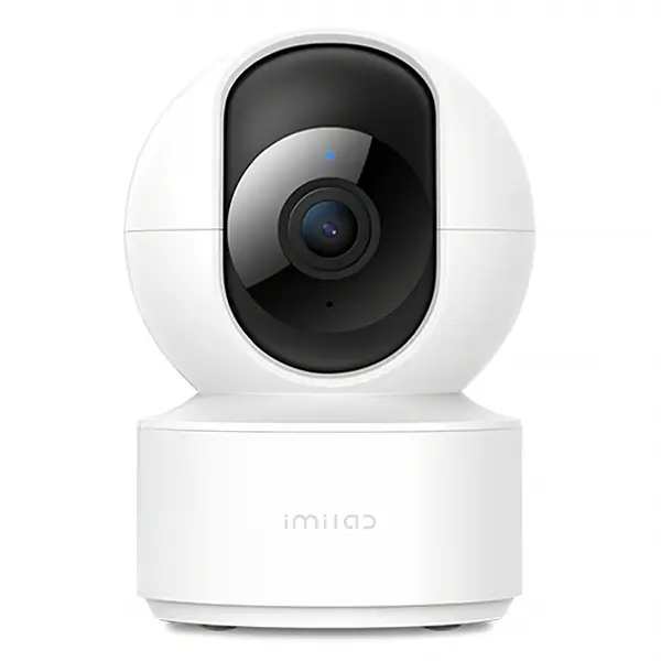 Camera de Supraveghere iMILAB C21 MI, Wi-Fi, 2.5K, Interior
