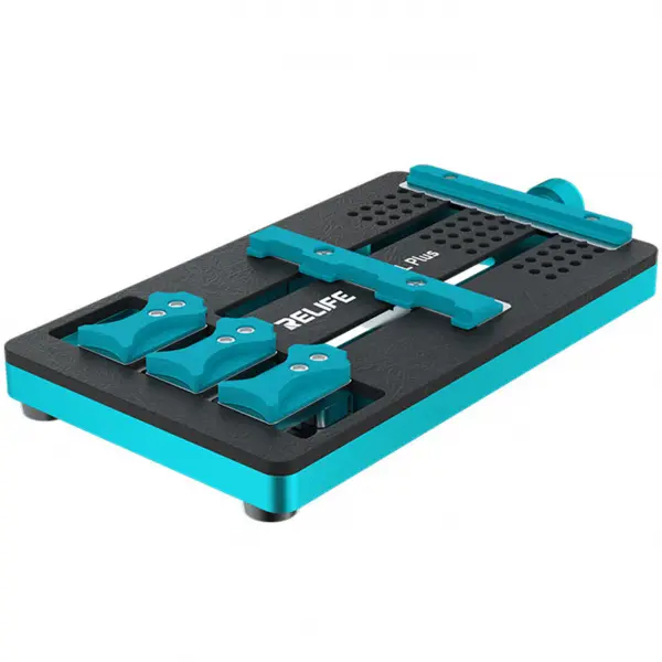 Suport de Lucru PCB Relife RL-601L Plus