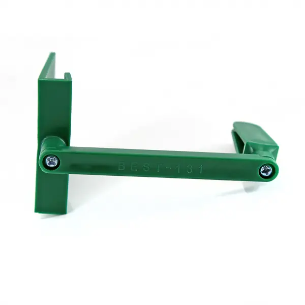 Suport / Instrument Ajutator Best BST-131