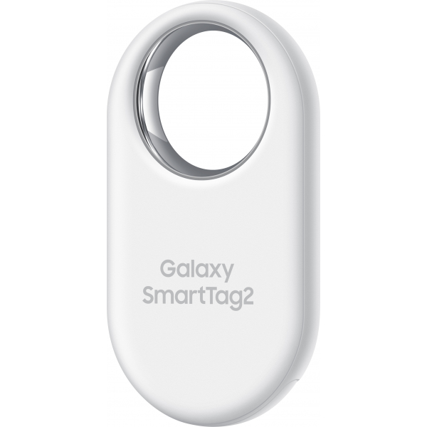 Samsung Galaxy SmartTag2, Alb EI-T5600BWEGEU