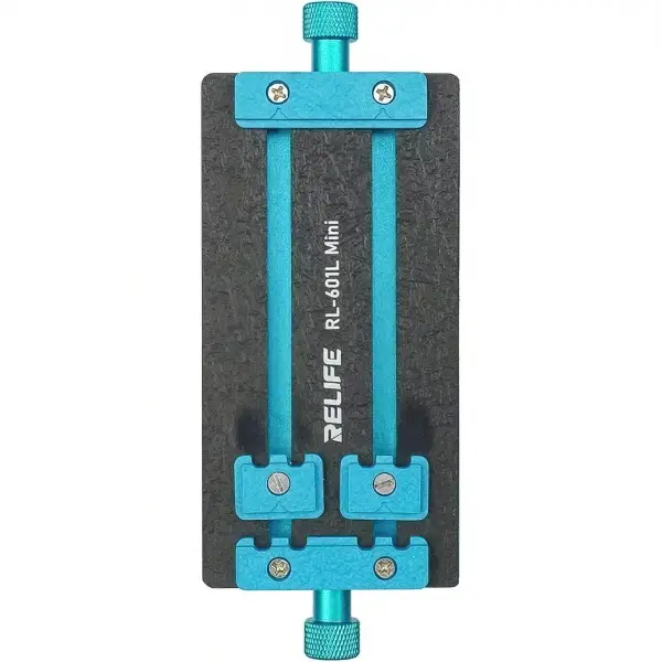 Suport de Lucru PCB Relife RL-601L Mini