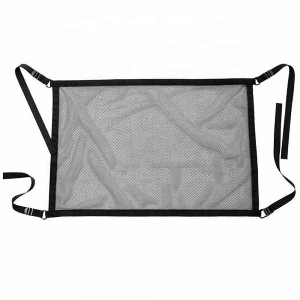 Organizator Auto Techsuit CNO-T1 pentru plafon