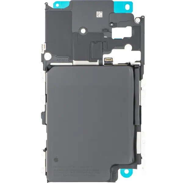 Acumulator Apple iPhone 17 Pro Max, Versiune USA e-SIM, Service Pack 661-56056