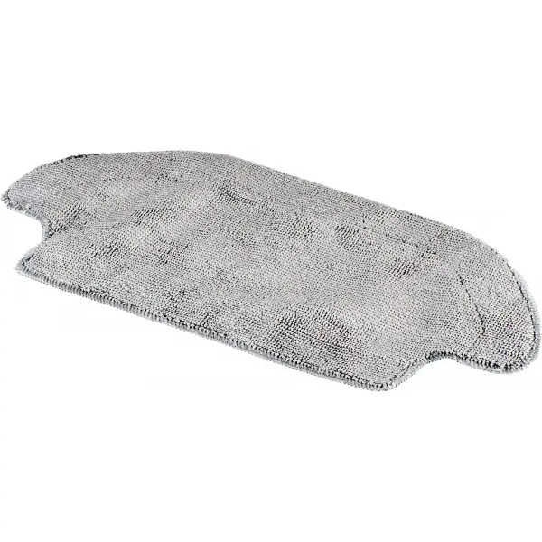 Laveta Mop pentru Aspirator Xiaomi Robot Vacuum S10 BHR6463GL