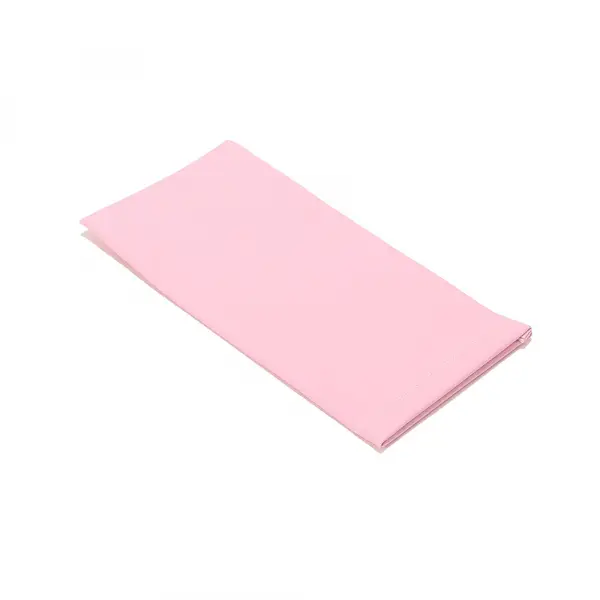 Husa Ochelari Techsuit ETS4, 180mm x 90mm, Roz