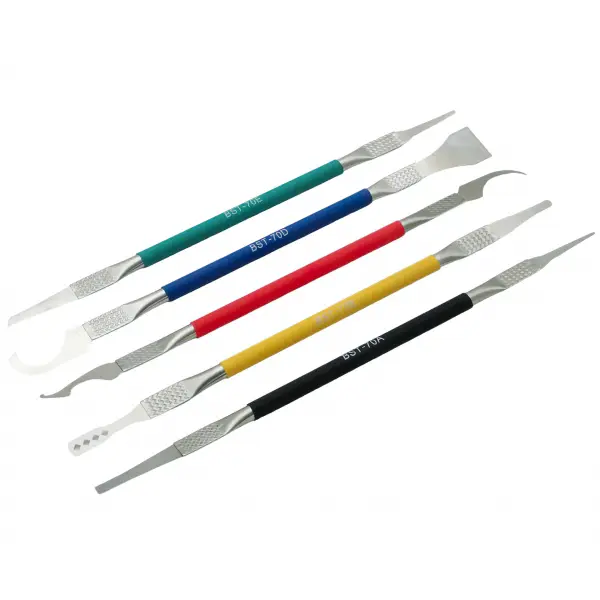 Instrument BGA Best BST-70, 5in1