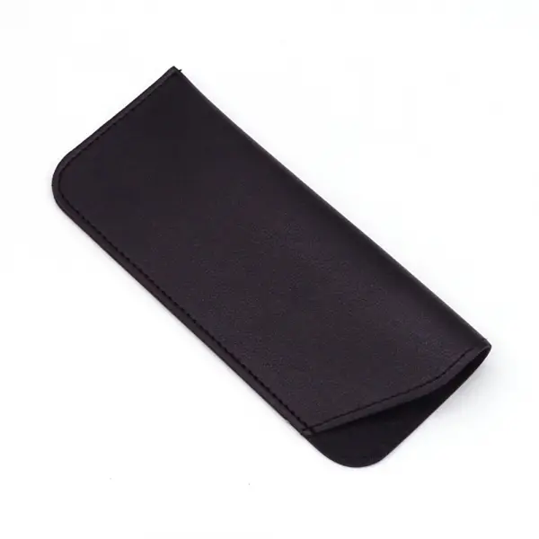 Toc Ochelari Techsuit ETSP1, 175mm x 75mm, Negru