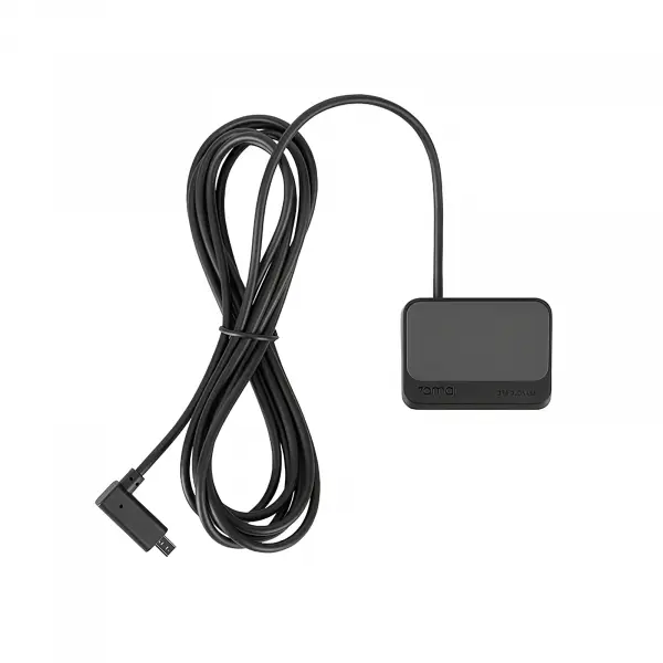Modul Extern GPS 70mai GPS03 pentru Dash Cam Lite 2 D10