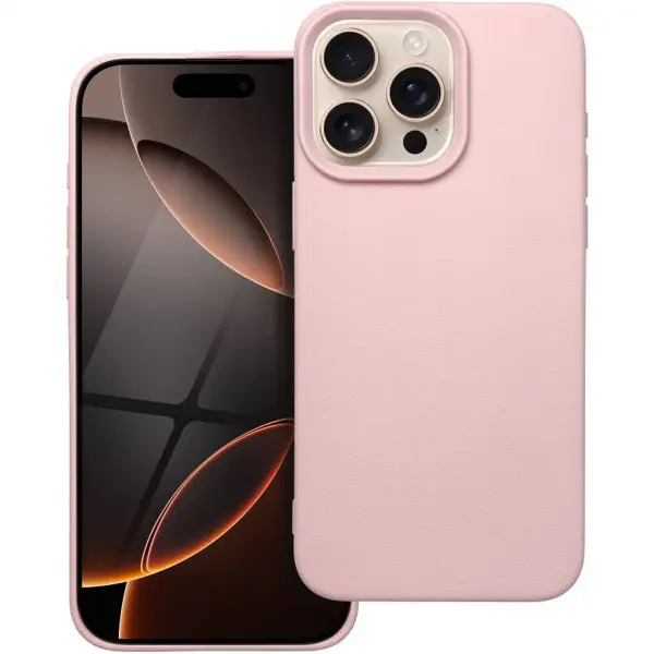 Husa pentru Samsung Galaxy A35 5G A356, OEM, Skin, Roz