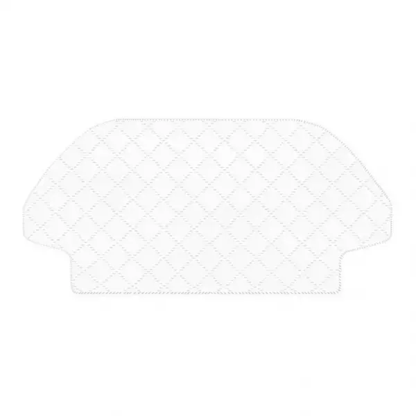 Laveta Mop pentru Aspirator Xiaomi Mi Robot Vacuum Mop Pro, Set 30 bucati SKV4114TY