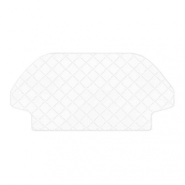Laveta Mop pentru Aspirator Xiaomi Mi Robot Vacuum Mop Pro, Set 30 bucati SKV4114TY