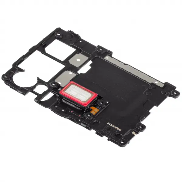 Difuzor Samsung Galaxy S20 FE G780