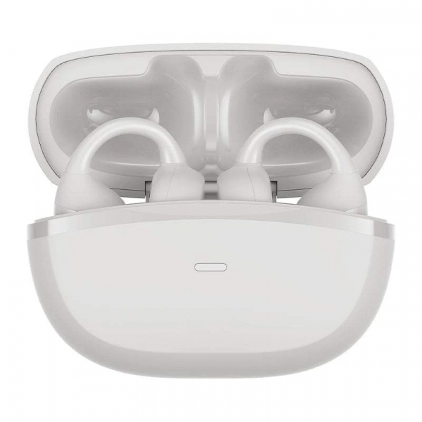 Handsfree Bluetooth HAVIT OWS916, TWS, Gri