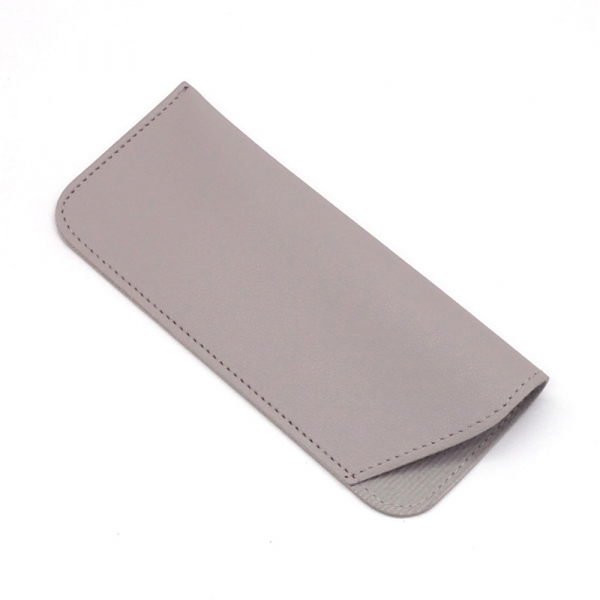 Toc Ochelari Techsuit ETSP2, 175mm x 75mm, Gri