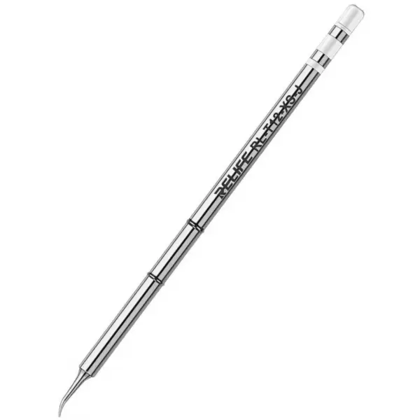 Varf Letcon Relife T12-XS-J