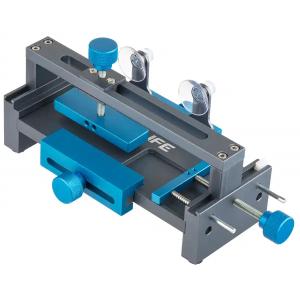 Presa Relife RL-601P
