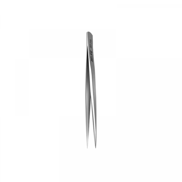 Penseta Ascutita Relife RT-11A