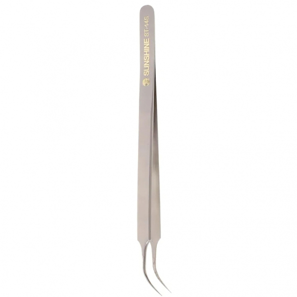Penseta Curbata Sunshine ST-14S