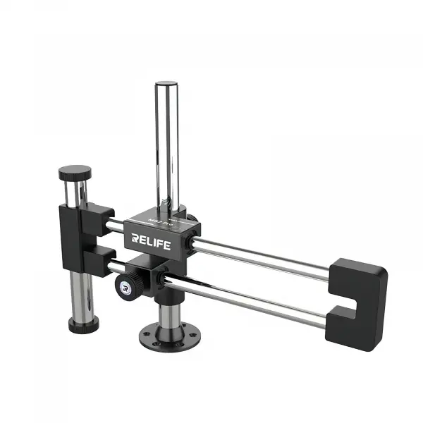 Brat Reglabil Relife MS2 Pro pentru Microscop