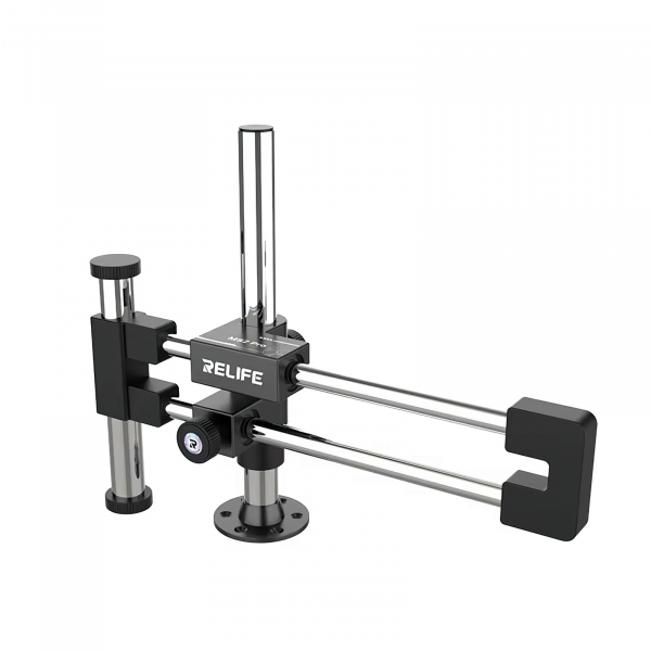 Brat Reglabil Relife MS2 Pro pentru Microscop