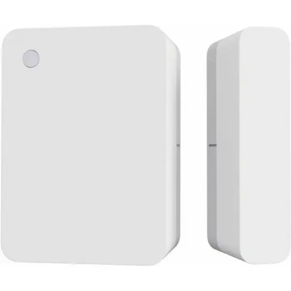 Senzor Usa / Fereastra Xiaomi Mi Door Windows 2, Wi-Fi BHR5154GL