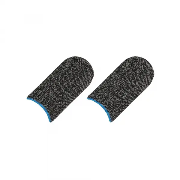 Degetare Gaming Techsuit FS3-03, Albastre