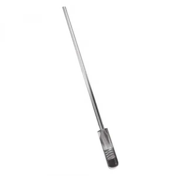 Betisor Indepartat Praf Mechanic CD48 pentru Camera Telefon, Set 48 bucati
