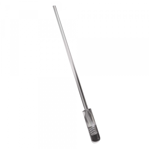 Betisor Indepartat Praf Mechanic CD48 pentru Camera Telefon, Set 48 bucati
