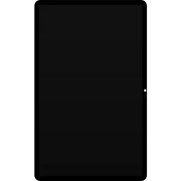 Display cu Touchscreen MP compatibil cu Honor Pad X9