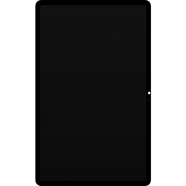 Display cu Touchscreen MP compatibil cu Honor Pad X9