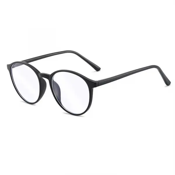 Ochelari De Calculator Dama Techsuit F8551-C2, Anti-Blue Light, Negri