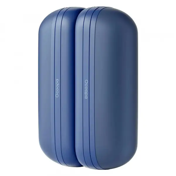 Incalzitor Maini Ocoopa UT2s Mini, Albastru