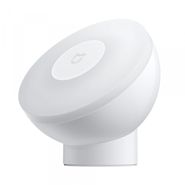 Lampa Led Veghe Xiaomi Light 2, 2800K, Senzor, Alba BHR5278GL