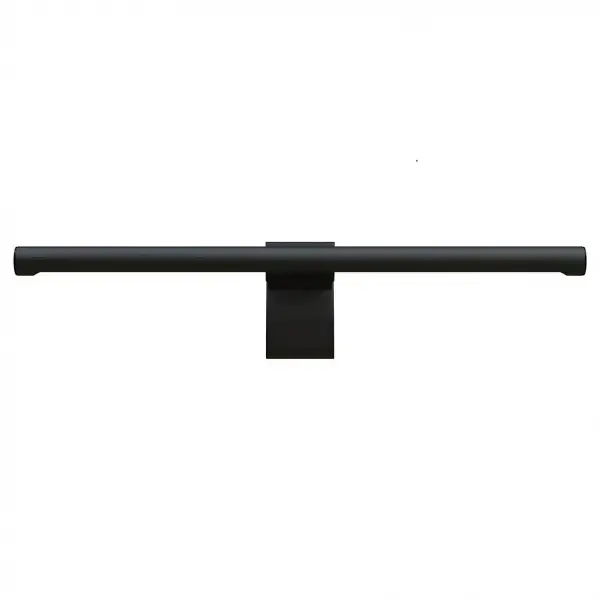 Lampa Led Monitor Xiaomi, 2700K - 6500K, Neagra BHR4838GL