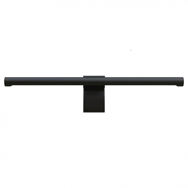 Lampa Led Monitor Xiaomi, 2700K - 6500K, Neagra BHR4838GL