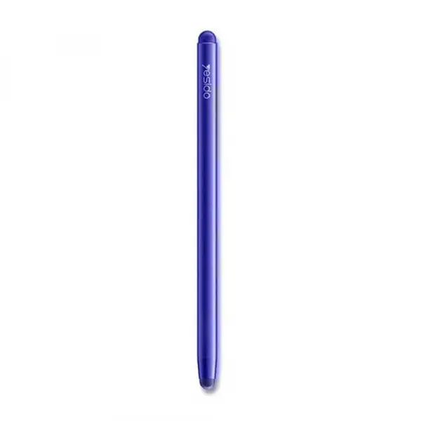 Touch Pen Yesido ST01, Albastru