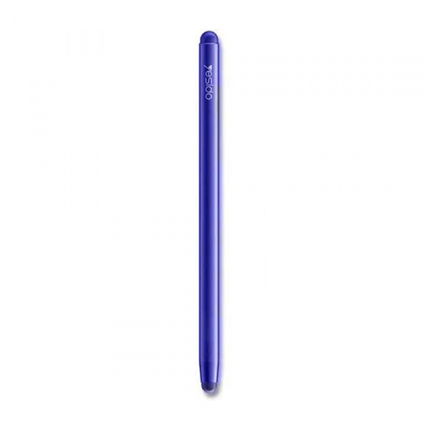 Touch Pen Yesido ST01, Albastru