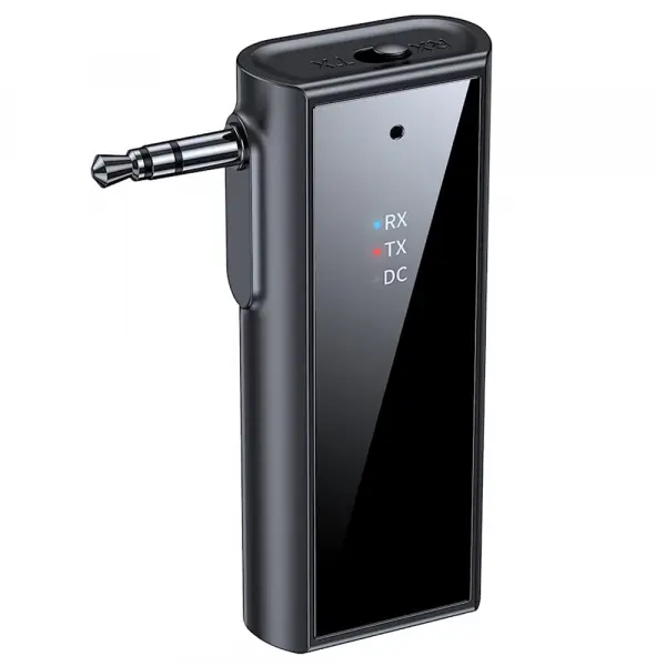 Transmitator / Receptor Bluetooth Yesido YAU41