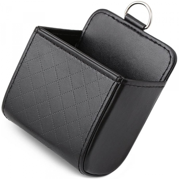 Organizator Auto Techsuit CO-P1 pentru grila ventilatie