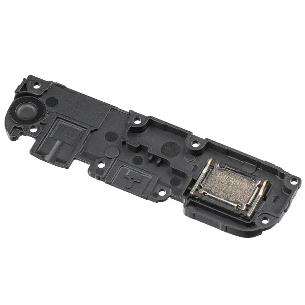 Buzzer Realme C31, Service Pack 4190181