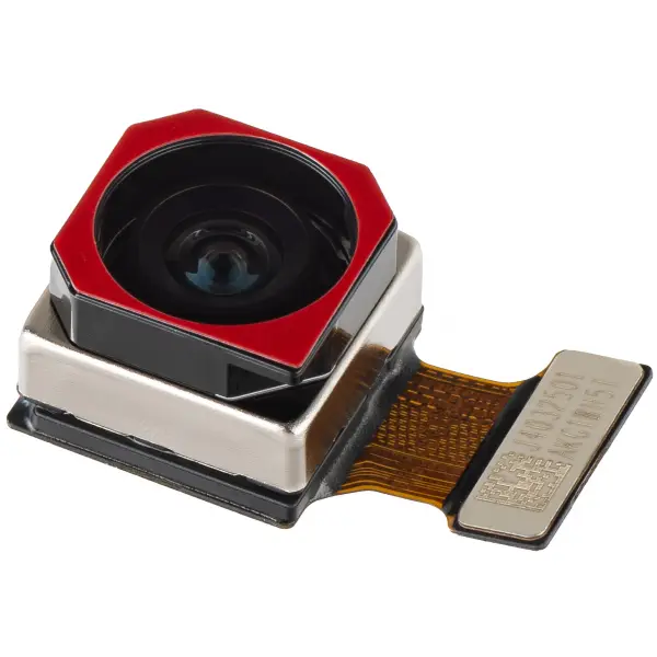 Camera Spate Honor Magic7 / Magic7 RSR Porsche Design / Magic7 Pro, 50MP (Ultrawide), cu banda, Service Pack 2306AAGJ
