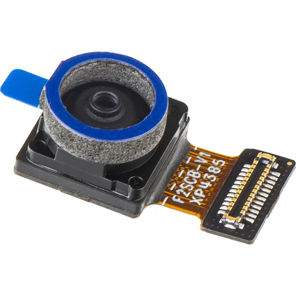 Camera Frontala Honor 600 Lite / Magic8 Lite / X9c / Magic7 Lite, cu banda, Service Pack 2306AAJD