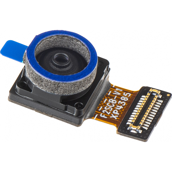 Camera Frontala Honor 600 Lite / Magic8 Lite / X9c / Magic7 Lite, cu banda, Service Pack 2306AAJD