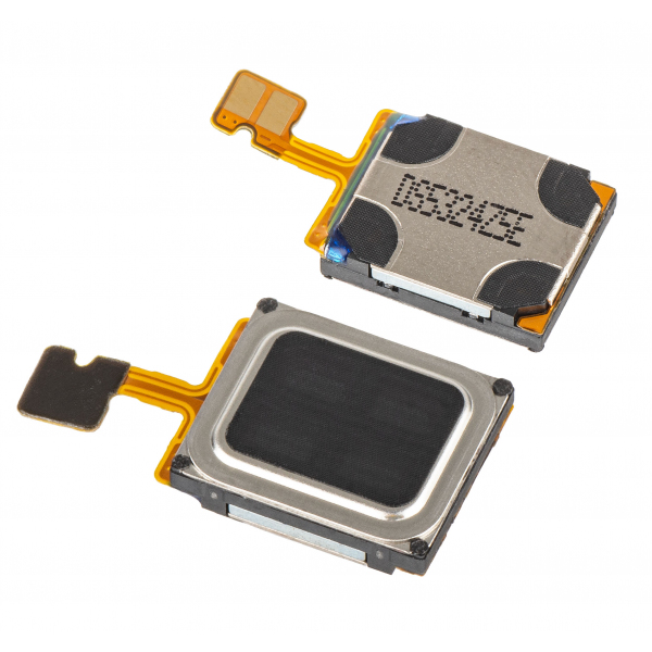 Difuzor Motorola Moto G56, cu banda, Service Pack S938E63735