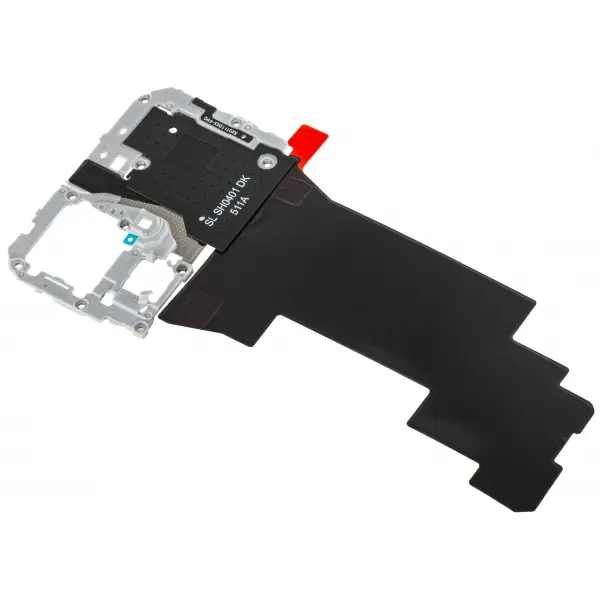 Antena NFC Honor 400, Service Pack 0235APPL