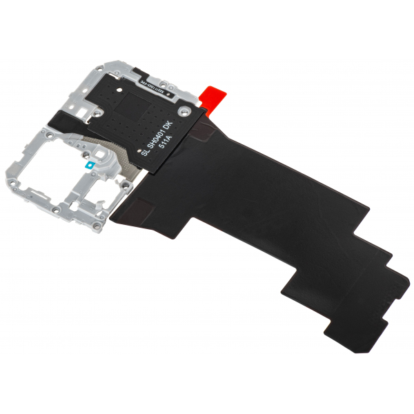 Antena NFC Honor 400, Service Pack 0235APPL