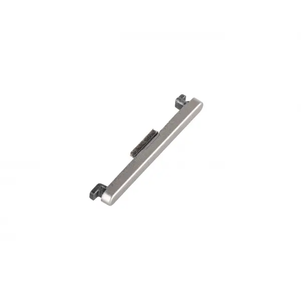 Buton Volum Honor 400 Pro, Gri (Lunar Grey), Service Pack 5168ACHL