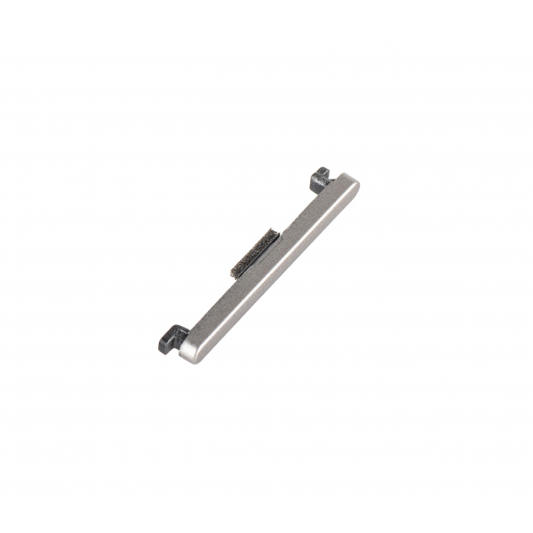 Buton Volum Honor 400 Pro, Gri (Lunar Grey), Service Pack 5168ACHL